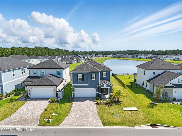 523 Silver Landing Dr, Saint Augustine, FL 32092 - photo 39