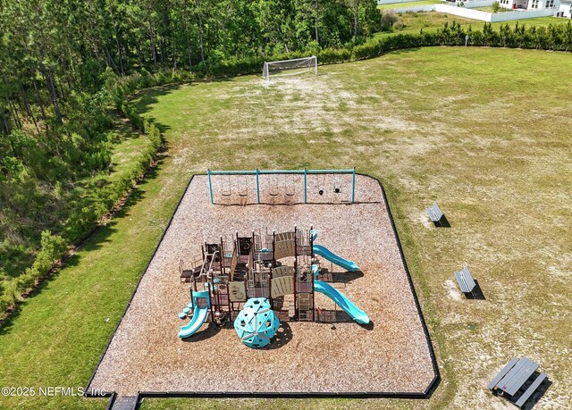 523 Silver Landing Dr, Saint Augustine, FL 32092 - photo 44