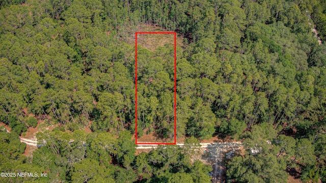 109 Arden St, Georgetown, FL 32139