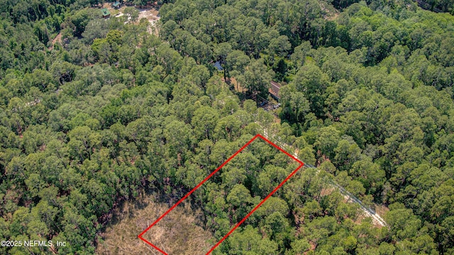 109 Arden St, Georgetown, FL 32139