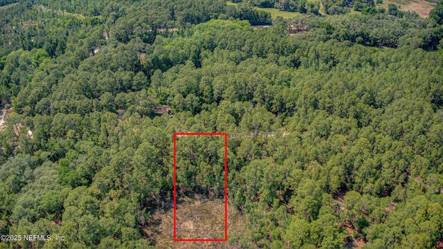 109 Arden St, Georgetown, FL 32139