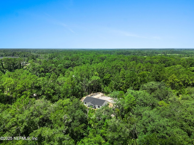 109 Ridge Ave, Crescent City, FL 32112 - photo 32