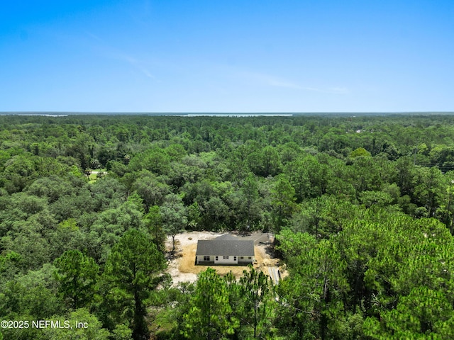 109 Ridge Ave, Crescent City, FL 32112 - photo 29