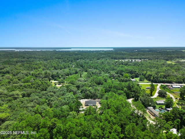 109 Ridge Ave, Crescent City, FL 32112 - photo 33