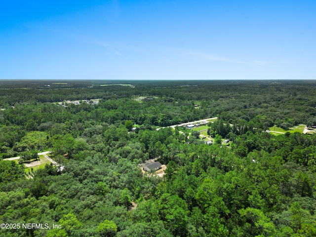 109 Ridge Ave, Crescent City, FL 32112 - photo 34