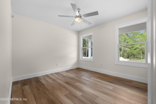 109 Ridge Ave, Crescent City, FL 32112 - photo 22