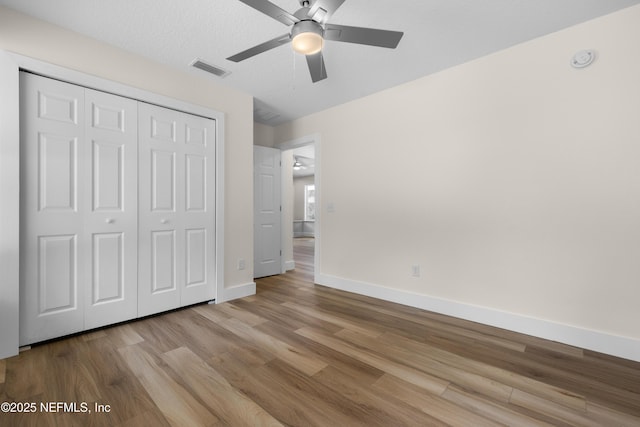 109 Ridge Ave, Crescent City, FL 32112 - photo 21
