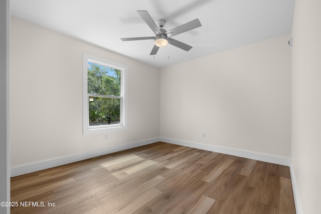 109 Ridge Ave, Crescent City, FL 32112 - photo 24