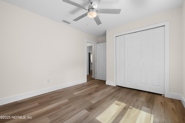 109 Ridge Ave, Crescent City, FL 32112 - photo 23