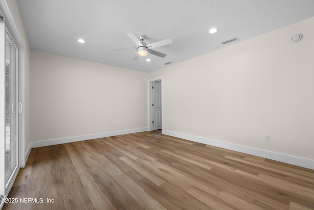 109 Ridge Ave, Crescent City, FL 32112 - photo 25