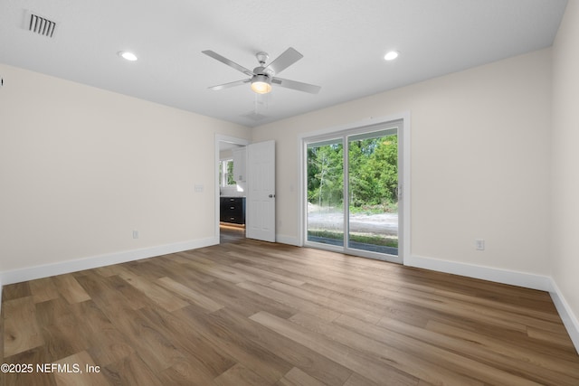 109 Ridge Ave, Crescent City, FL 32112 - photo 10