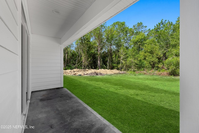 109 Ridge Ave, Crescent City, FL 32112 - photo 27