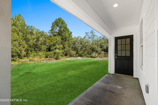 109 Ridge Ave, Crescent City, FL 32112 - photo 28