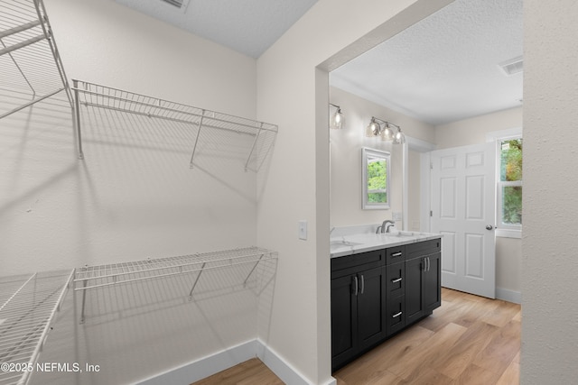 109 Ridge Ave, Crescent City, FL 32112 - photo 13