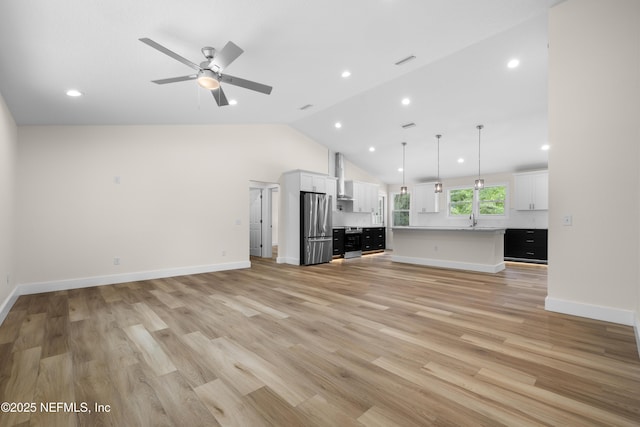 109 Ridge Ave, Crescent City, FL 32112 - photo 3