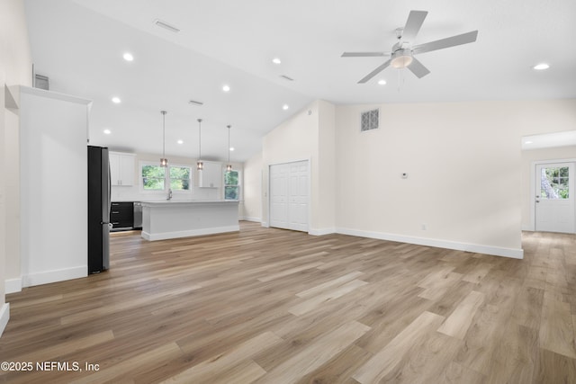 109 Ridge Ave, Crescent City, FL 32112 - photo 18