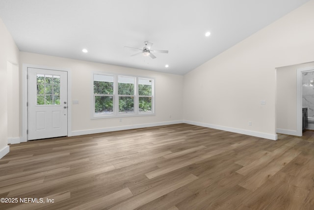 109 Ridge Ave, Crescent City, FL 32112 - photo 14
