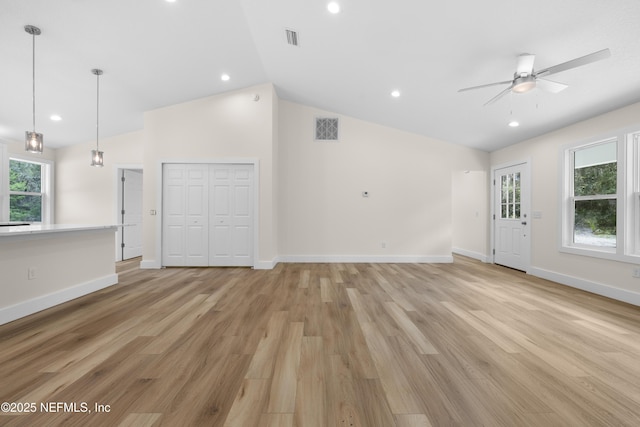 109 Ridge Ave, Crescent City, FL 32112 - photo 17