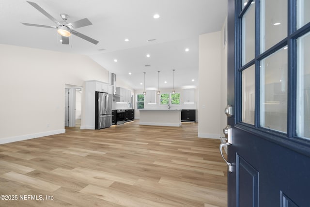 109 Ridge Ave, Crescent City, FL 32112 - photo 2