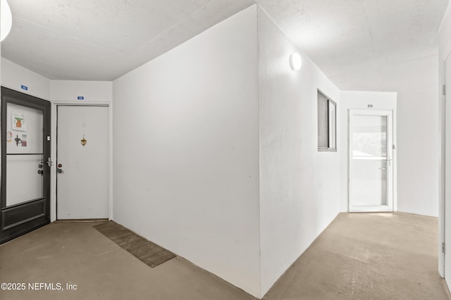 1071 Edgewood Ave S Unit 206, Jacksonville, FL 32205 - property entrance