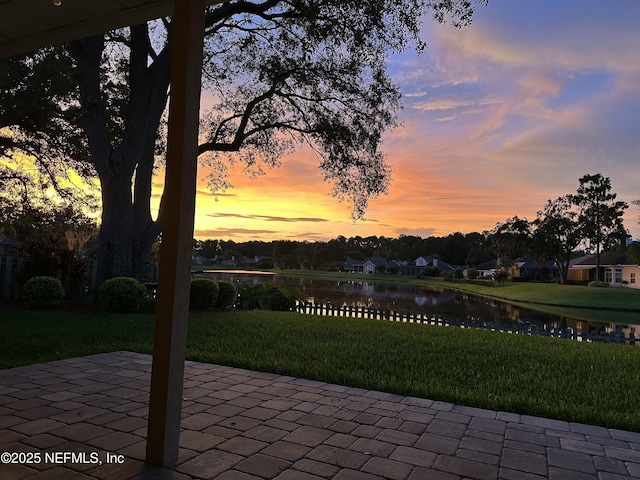 364 Maplewood Dr, Saint Johns, FL 32259 - photo 39