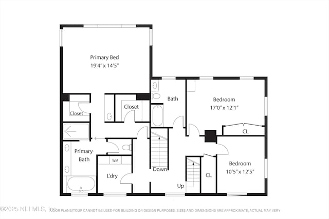 195 S Roscoe Blvd, Ponte Vedra Beach, FL 32082