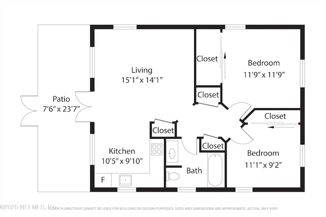 195 S Roscoe Blvd, Ponte Vedra Beach, FL 32082