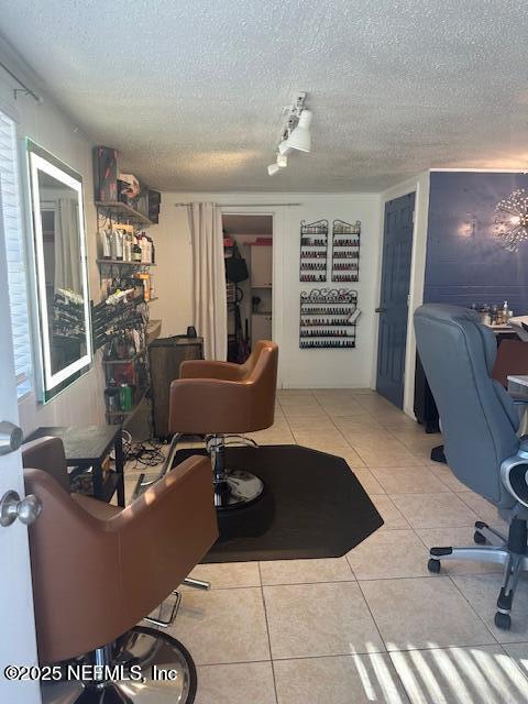 529 S 9th St, Fernandina Beach, FL 32034 - photo 2