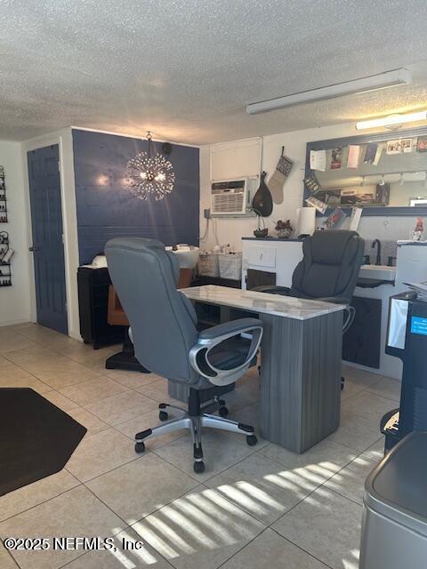 529 S 9th St, Fernandina Beach, FL 32034 - photo 3