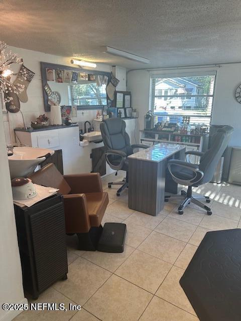 529 S 9th St, Fernandina Beach, FL 32034 - photo 4
