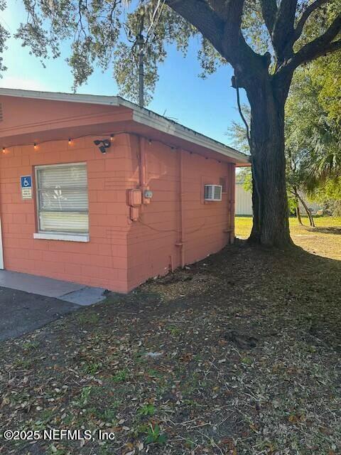 529 S 9th St, Fernandina Beach, FL 32034 - photo 8