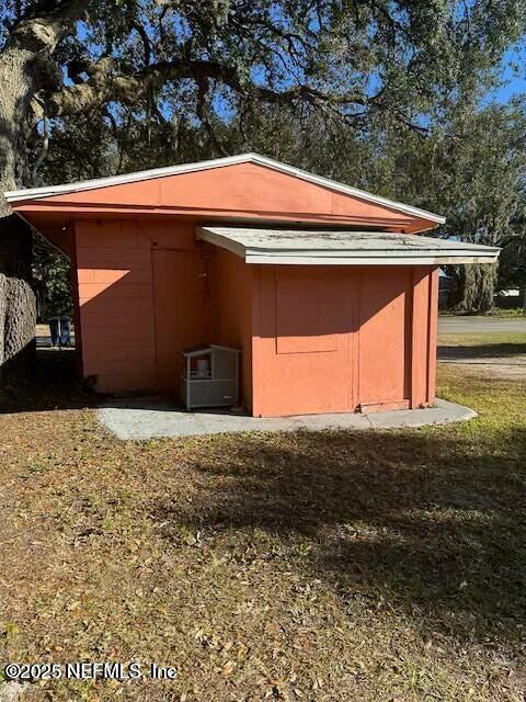 529 S 9th St, Fernandina Beach, FL 32034 - photo 9