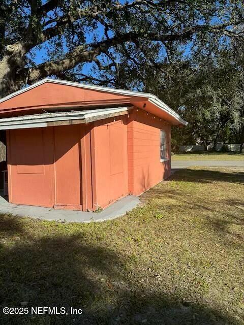 529 S 9th St, Fernandina Beach, FL 32034 - photo 10