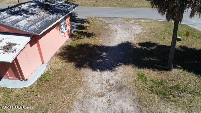529 S 9th St, Fernandina Beach, FL 32034 - photo 11
