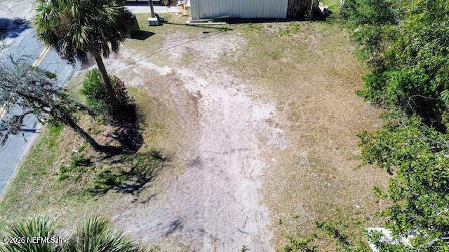 529 S 9th St, Fernandina Beach, FL 32034 - photo 12