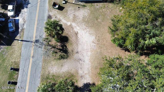 529 S 9th St, Fernandina Beach, FL 32034 - photo 13