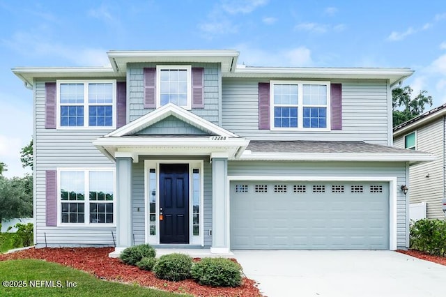 12288 Rouen Cove Dr, Jacksonville, FL 32226 - photo 1