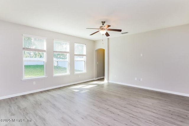 12288 Rouen Cove Dr, Jacksonville, FL 32226 - photo 2