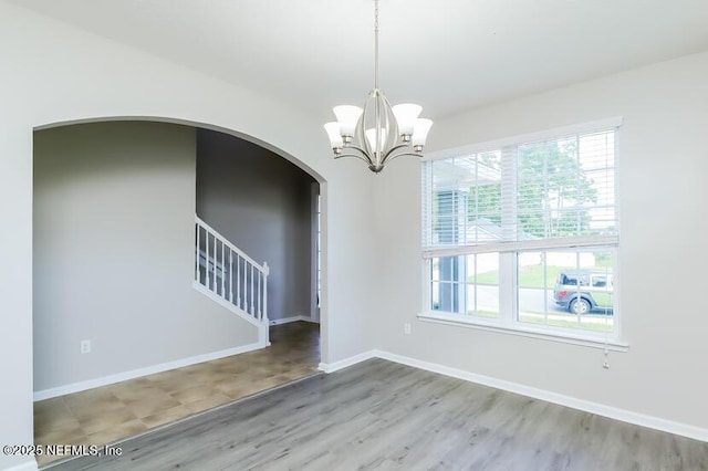 12288 Rouen Cove Dr, Jacksonville, FL 32226 - photo 3