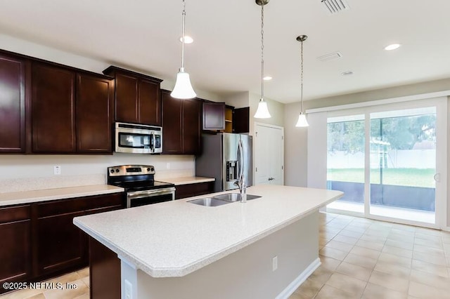 12288 Rouen Cove Dr, Jacksonville, FL 32226 - photo 4