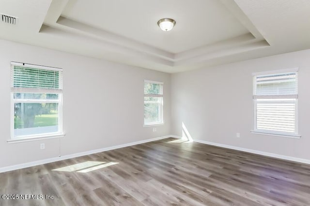 12288 Rouen Cove Dr, Jacksonville, FL 32226 - photo 5