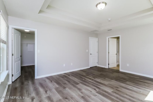 12288 Rouen Cove Dr, Jacksonville, FL 32226 - photo 6