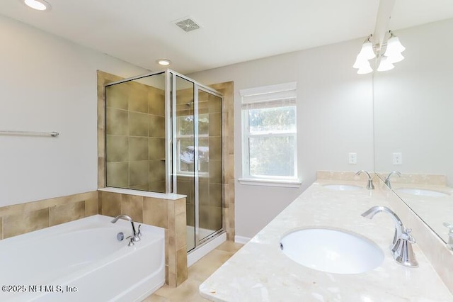 12288 Rouen Cove Dr, Jacksonville, FL 32226 - photo 7