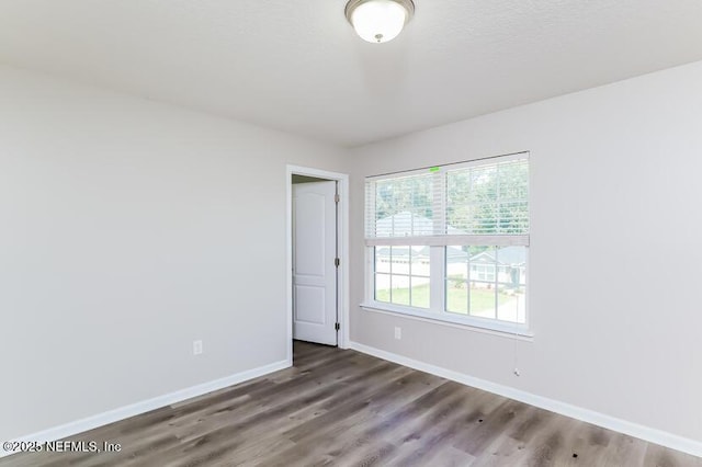 12288 Rouen Cove Dr, Jacksonville, FL 32226 - photo 8