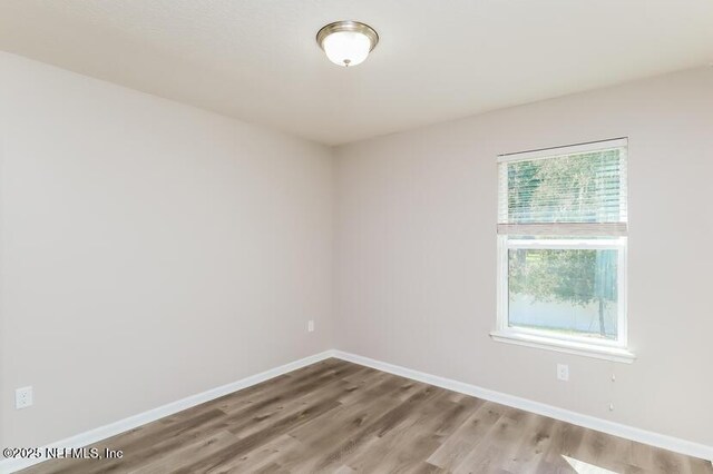 12288 Rouen Cove Dr, Jacksonville, FL 32226 - photo 9