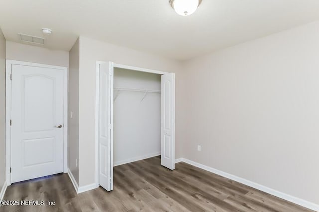 12288 Rouen Cove Dr, Jacksonville, FL 32226 - photo 10