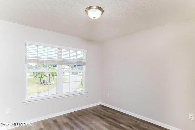 12288 Rouen Cove Dr, Jacksonville, FL 32226 - photo 11