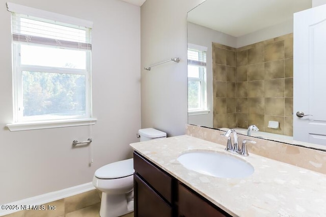 12288 Rouen Cove Dr, Jacksonville, FL 32226 - photo 13