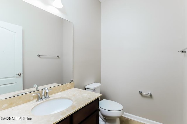 12288 Rouen Cove Dr, Jacksonville, FL 32226 - photo 14