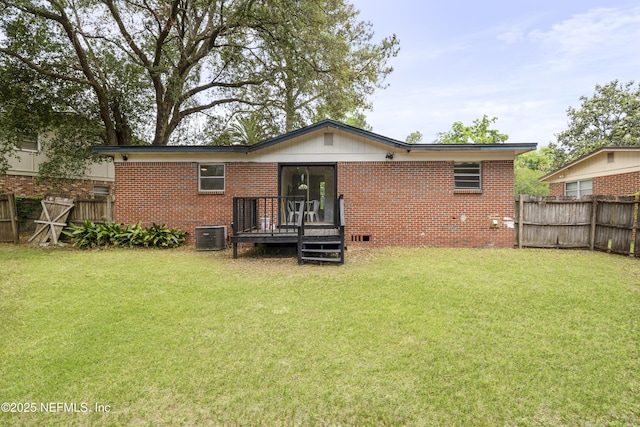5888 Gaspar Cir S, Jacksonville, FL 32219